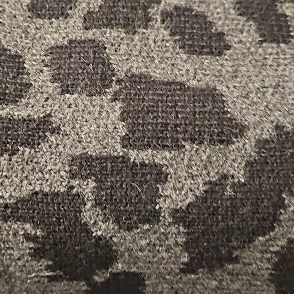 LOFT Outlet Skirt - Picture 3 of 8